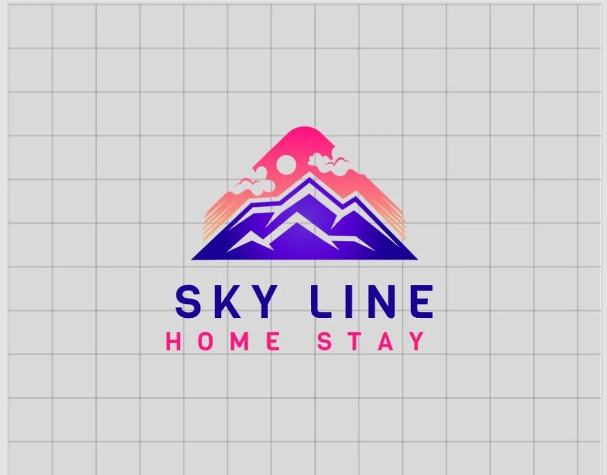 Sky Line Home Stay Kattappana
